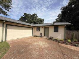 featured image of 4188 Aqua Vista Dr