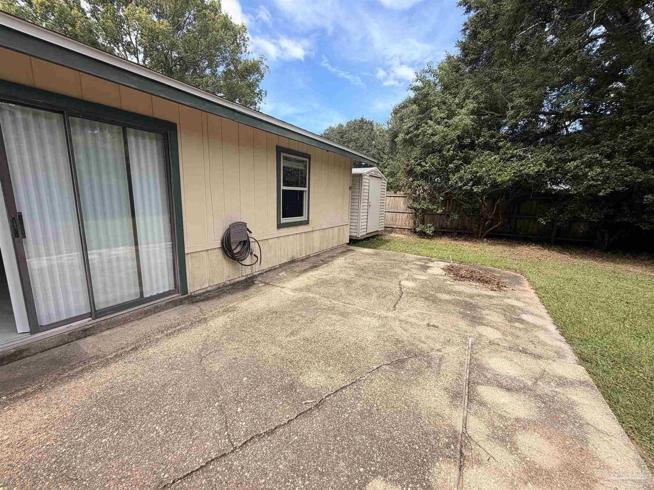 4188 Aqua Vista Dr - Photo 3 of 27