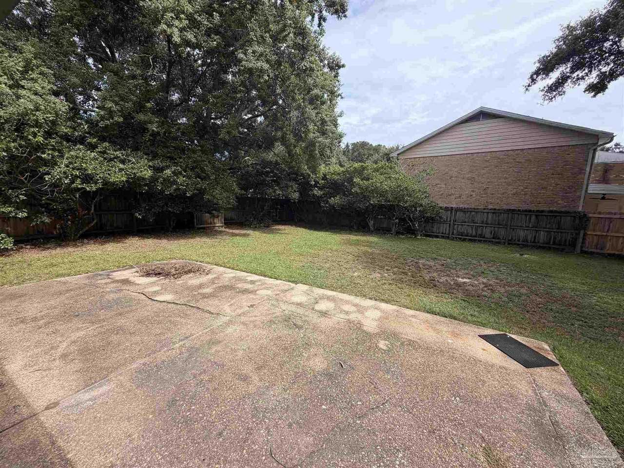 4188 Aqua Vista Dr - Photo 5 of 27