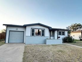 1519 Beverly St - Photo 1 of 1
