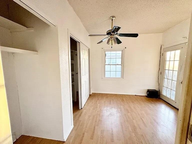 1519 Beverly St - Photo 3 of 15