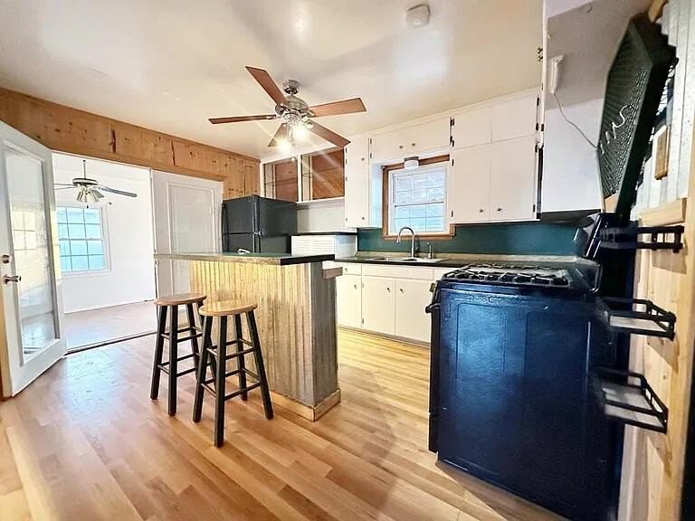 1519 Beverly St - Photo 4 of 15
