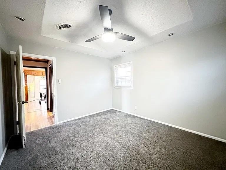 1519 Beverly St - Photo 5 of 15