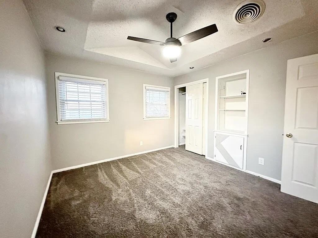 1519 Beverly St - Photo 6 of 15