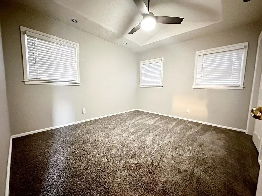 1519 Beverly St - Photo 7 of 15