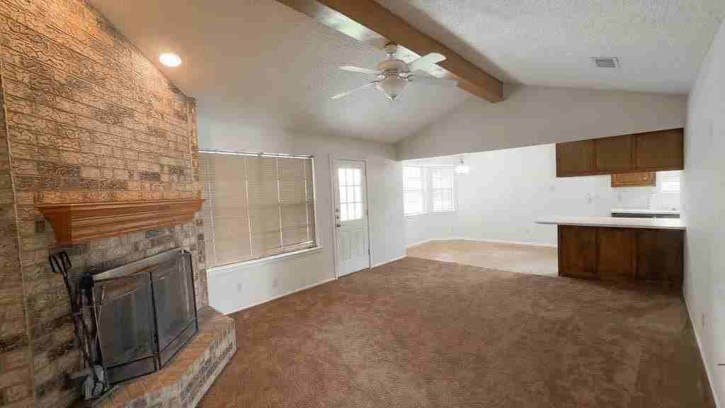 3705 Dentcrest Dr - Photo 2 of 19