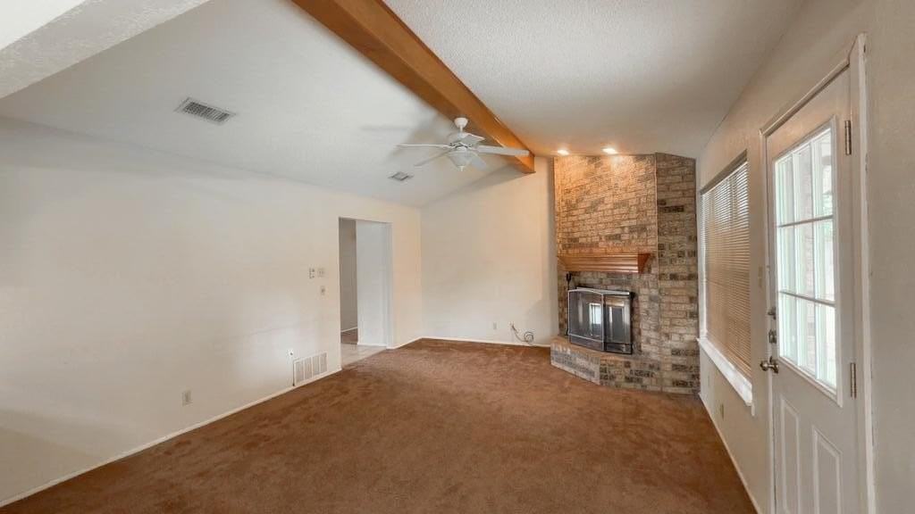 3705 Dentcrest Dr - Photo 3 of 19