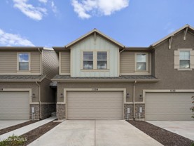 1116 W Cattail Ct #B - Photo 1 of 1