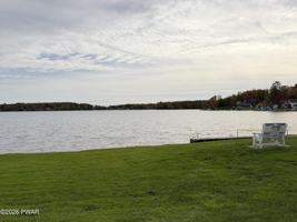 featured image of 27 Lizzys Ln #1