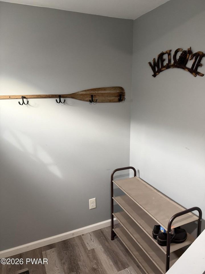 27 Lizzys Ln #1 - Photo 4 of 30