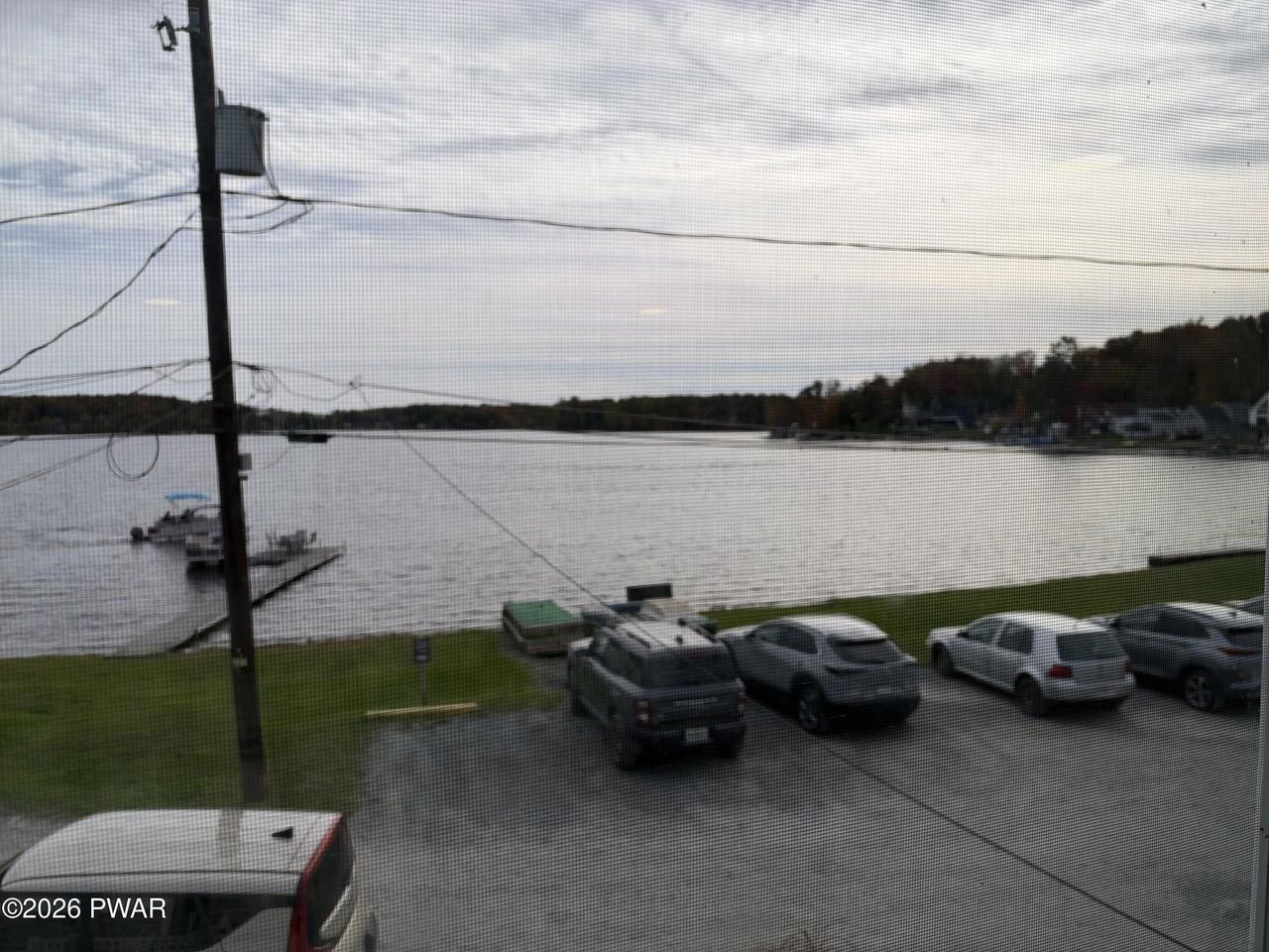27 Lizzys Ln #1 - Photo 7 of 30