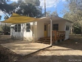 10145 E Lucas Trl - Photo 1 of 1