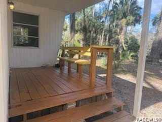 10145 E Lucas Trl - Photo 2 of 10