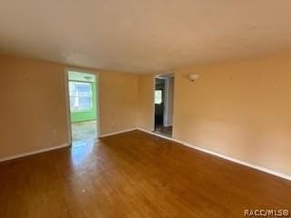 10145 E Lucas Trl - Photo 3 of 10
