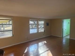 10145 E Lucas Trl - Photo 4 of 10