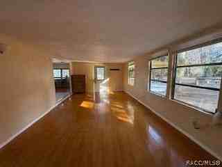 10145 E Lucas Trl - Photo 5 of 10