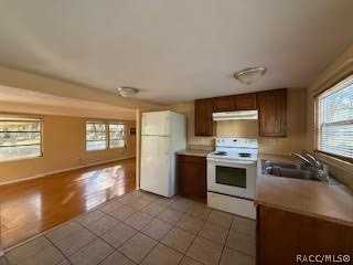10145 E Lucas Trl - Photo 6 of 10