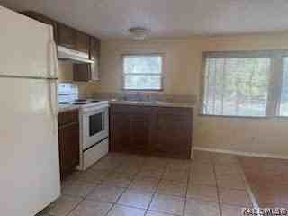 10145 E Lucas Trl - Photo 7 of 10