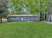 59 S Osceola St - Photo 1 of 1