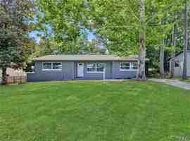 featured image of 59 S Osceola St