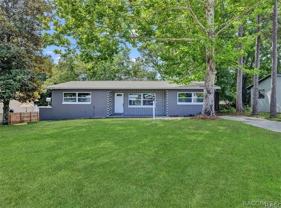 59 S Osceola St - Photo 1 of 1