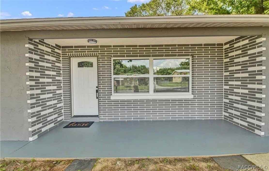 59 S Osceola St - Photo 2 of 25
