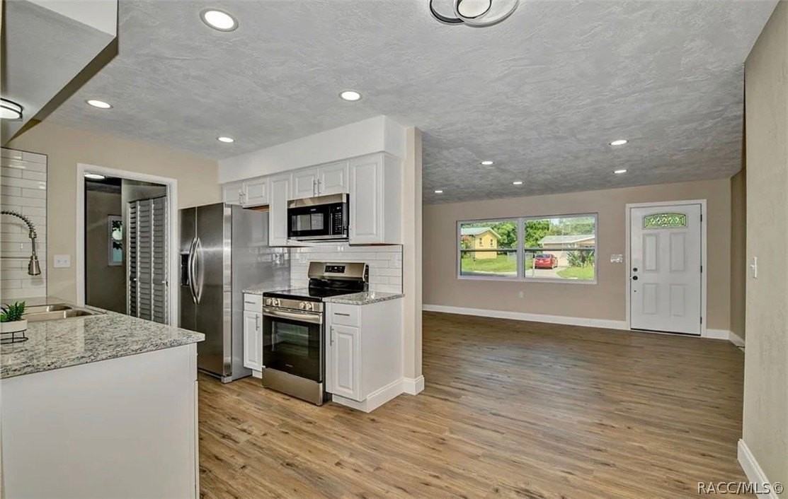 59 S Osceola St - Photo 6 of 25