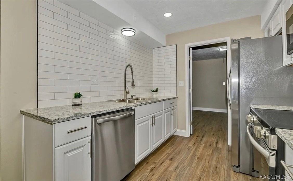 59 S Osceola St - Photo 7 of 25