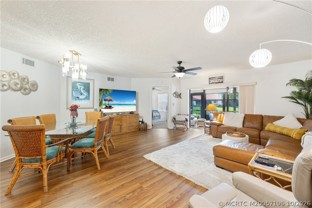 3450 Se Martinique Trce #103 - Photo 1 of 1