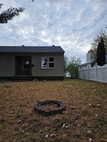 featured image of 824 Craite Ave