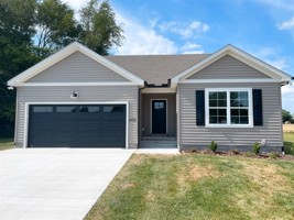 featured image of 603 Lockeland Way