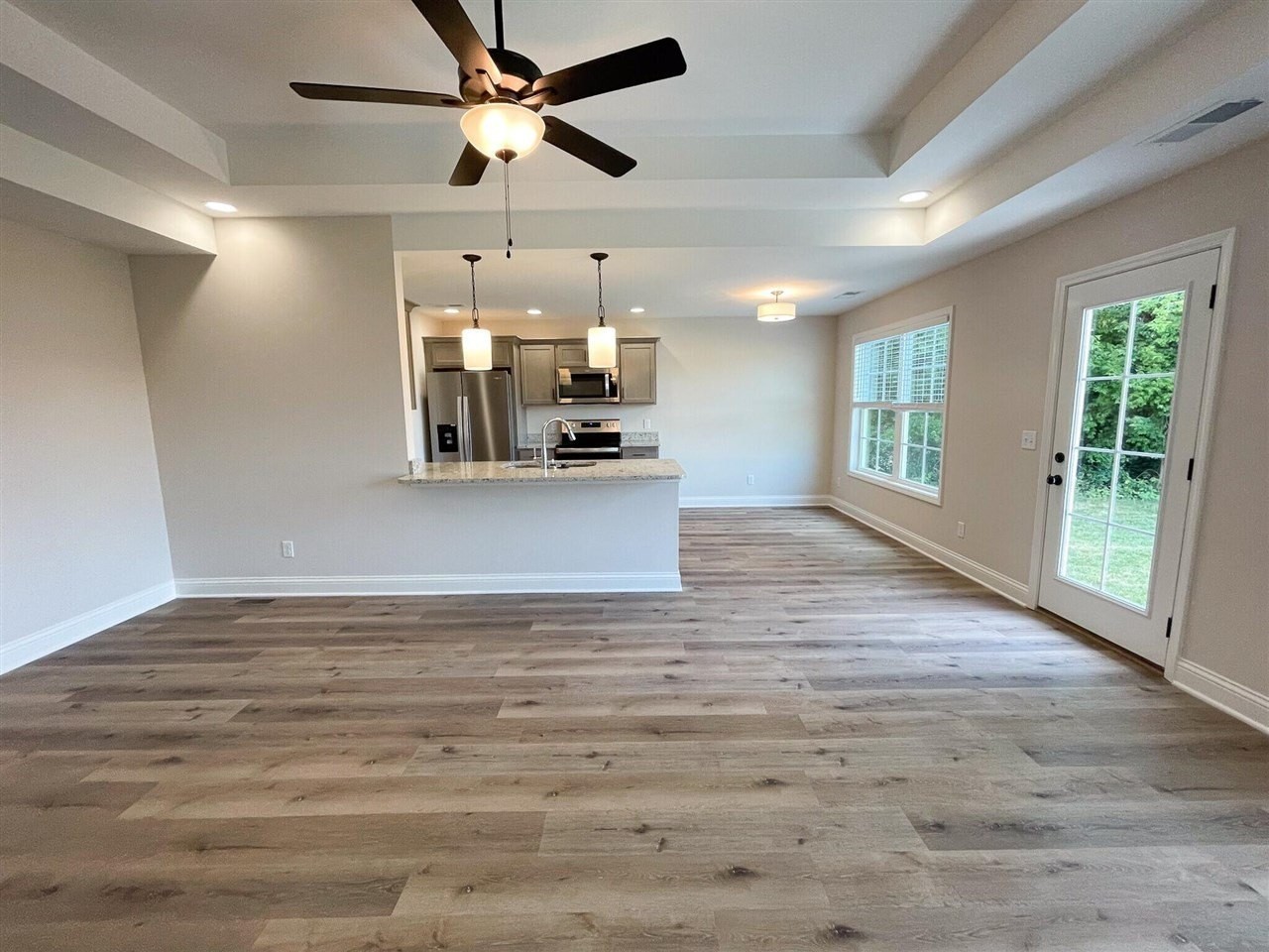 603 Lockeland Way - Photo 5 of 18