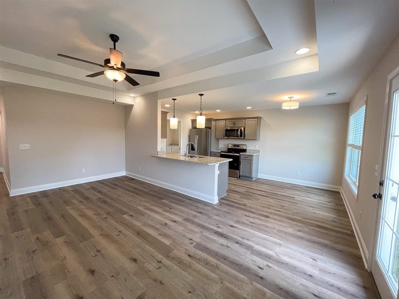 603 Lockeland Way - Photo 6 of 18