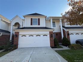 41865 Yeats Dr - Photo 1 of 1