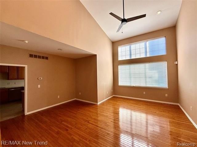 41865 Yeats Dr - Photo 2 of 19