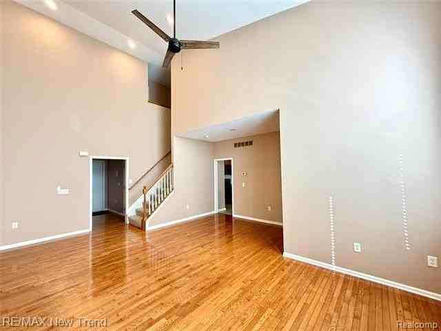41865 Yeats Dr - Photo 4 of 19