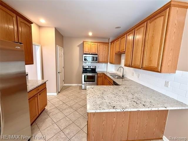 41865 Yeats Dr - Photo 5 of 19