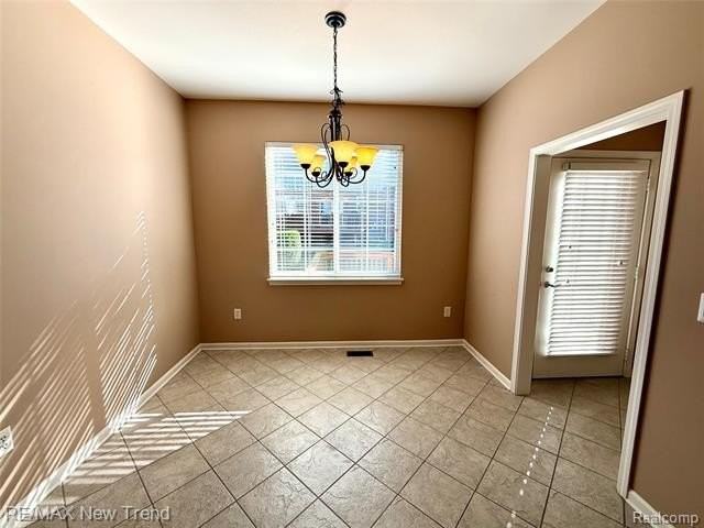 41865 Yeats Dr - Photo 6 of 19