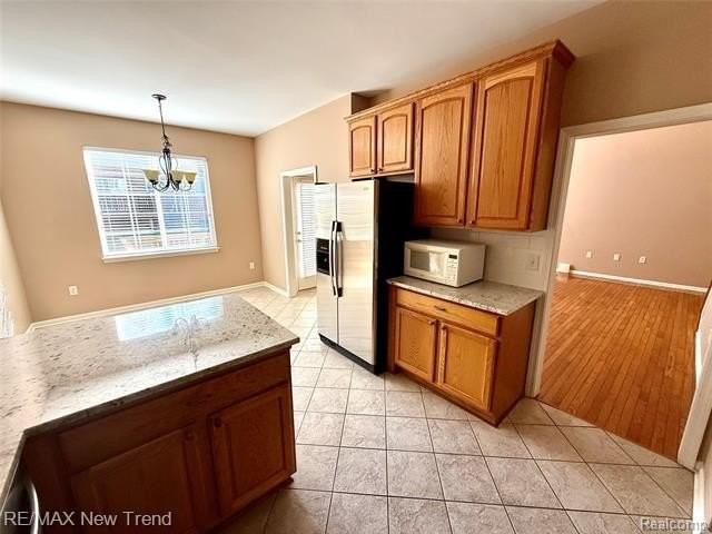 41865 Yeats Dr - Photo 7 of 19