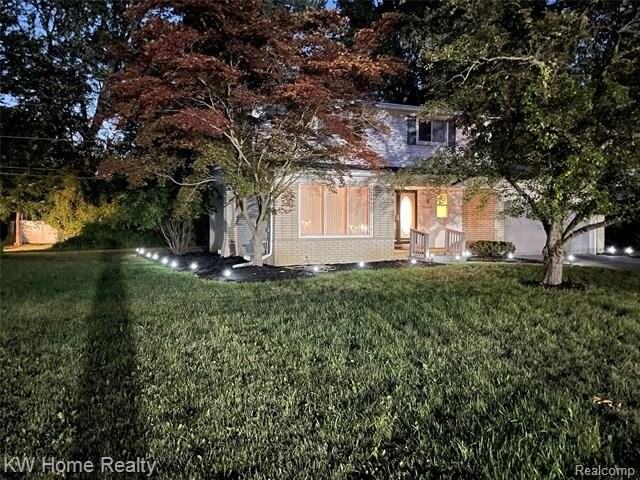 20360 Wildhern St - Photo 2 of 46