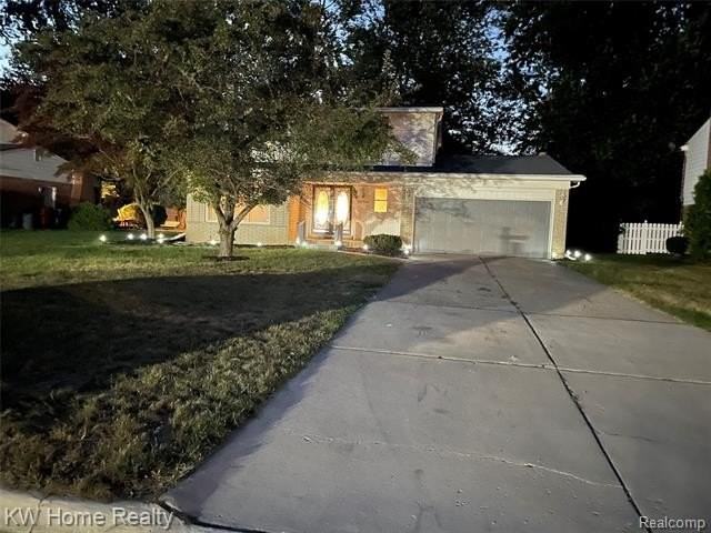 20360 Wildhern St - Photo 3 of 46