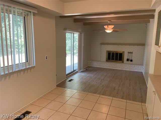 20360 Wildhern St - Photo 4 of 46
