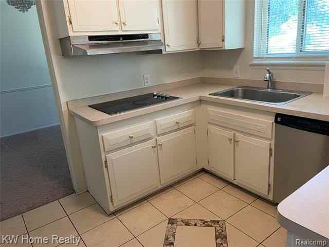 20360 Wildhern St - Photo 6 of 46