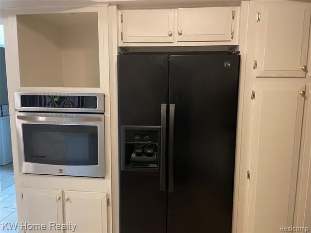 20360 Wildhern St - Photo 7 of 46