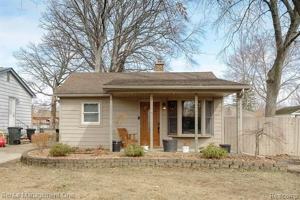 featured image of 28830 Olson St