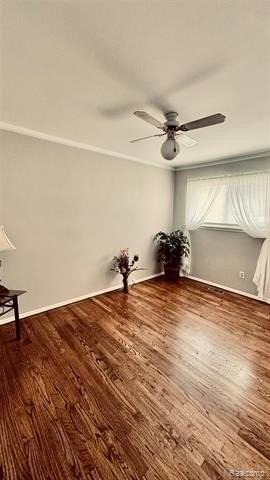 38022 Lyndon St - Photo 4 of 18