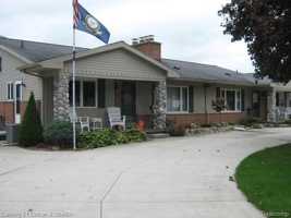 featured image of 11328 Kingsley Dr