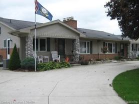 11328 Kingsley Dr - Photo 1 of 1