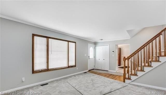11328 Kingsley Dr - Photo 4 of 17