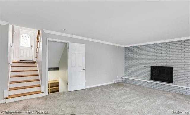 11328 Kingsley Dr - Photo 5 of 17